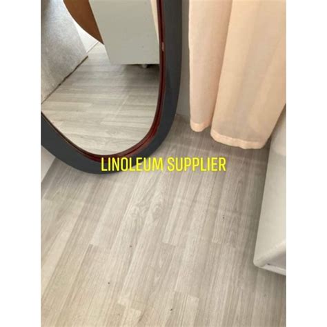 korea haspe linoleum|Korean Haspe Linoleum Floor Mat with Wood Texture and .